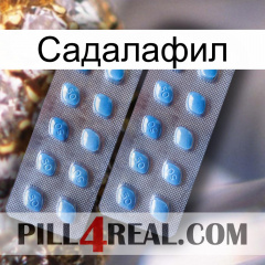 Садалафил viagra4